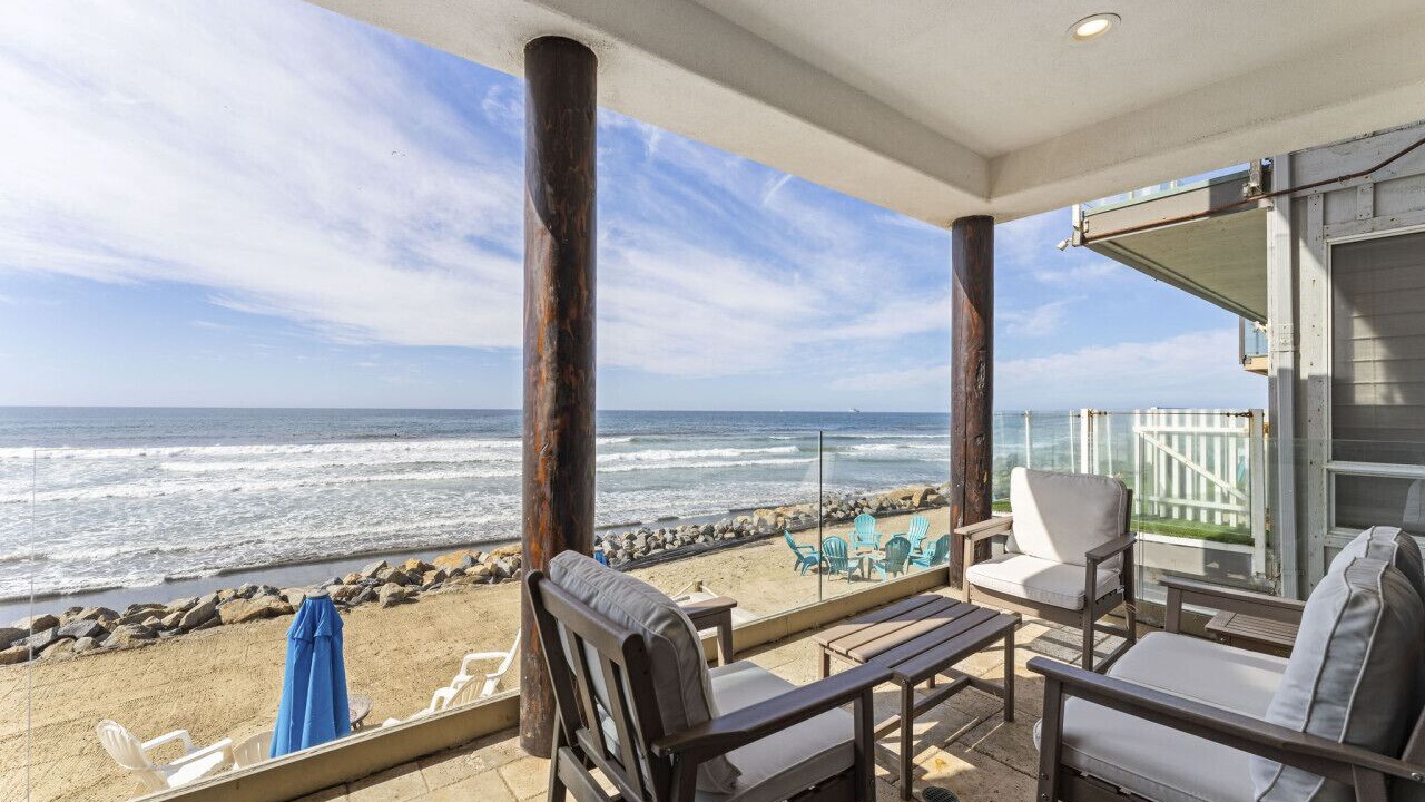 Photo of Others in South Oceanside