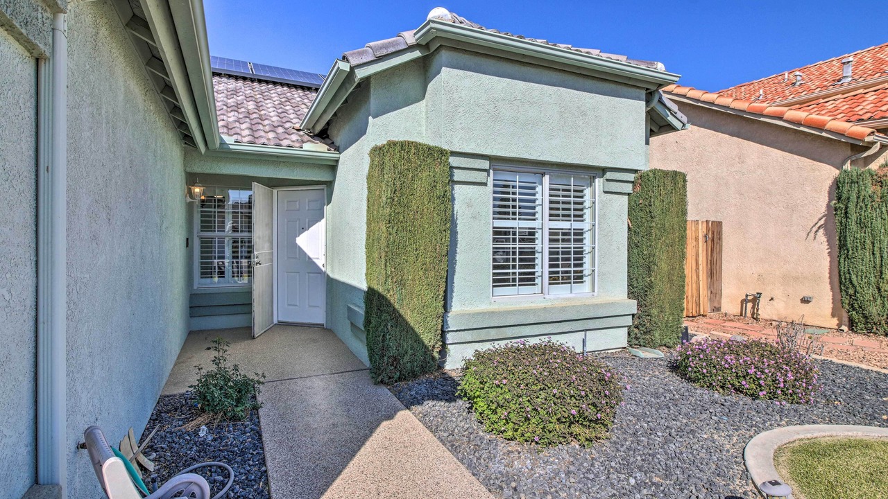 Photo of Outdoor in Greenacres