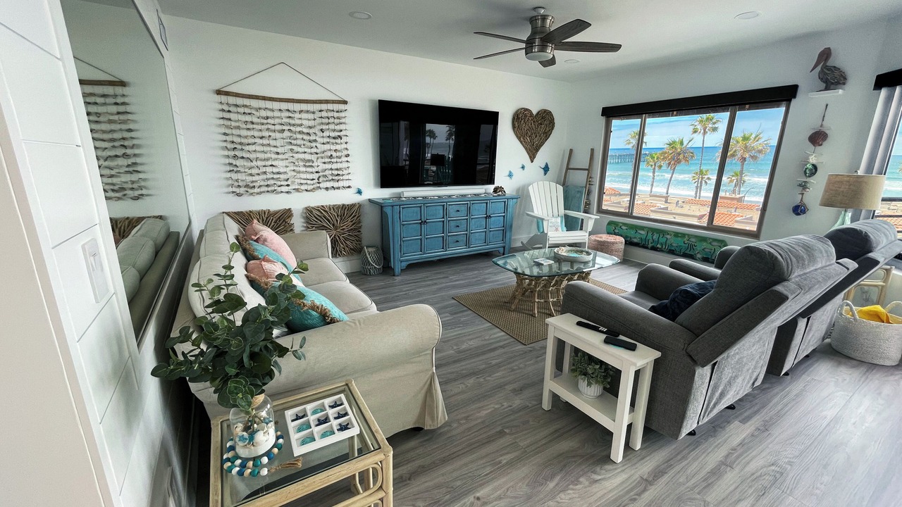 Photo of Bedroom in Townsite