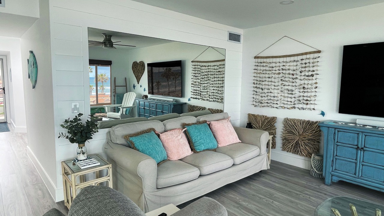 Photo of Bedroom in Townsite