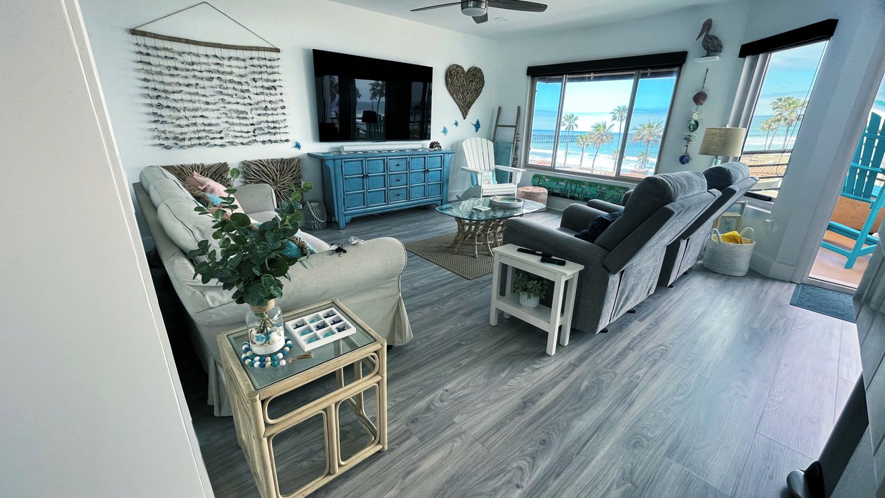 Photo of Bedroom in Townsite