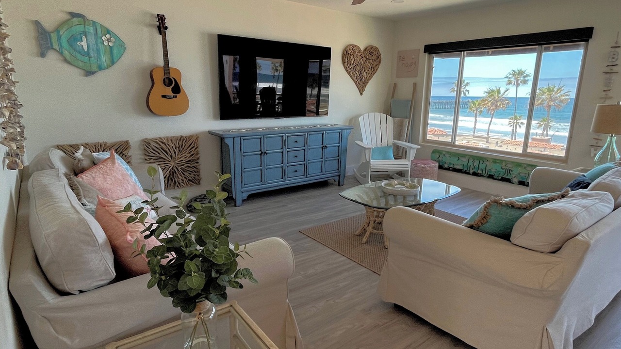 Photo of Bedroom in Townsite