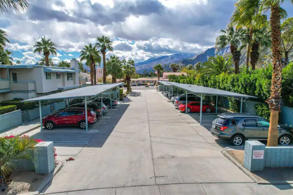 Photo of Outdoor in Old Las Palmas