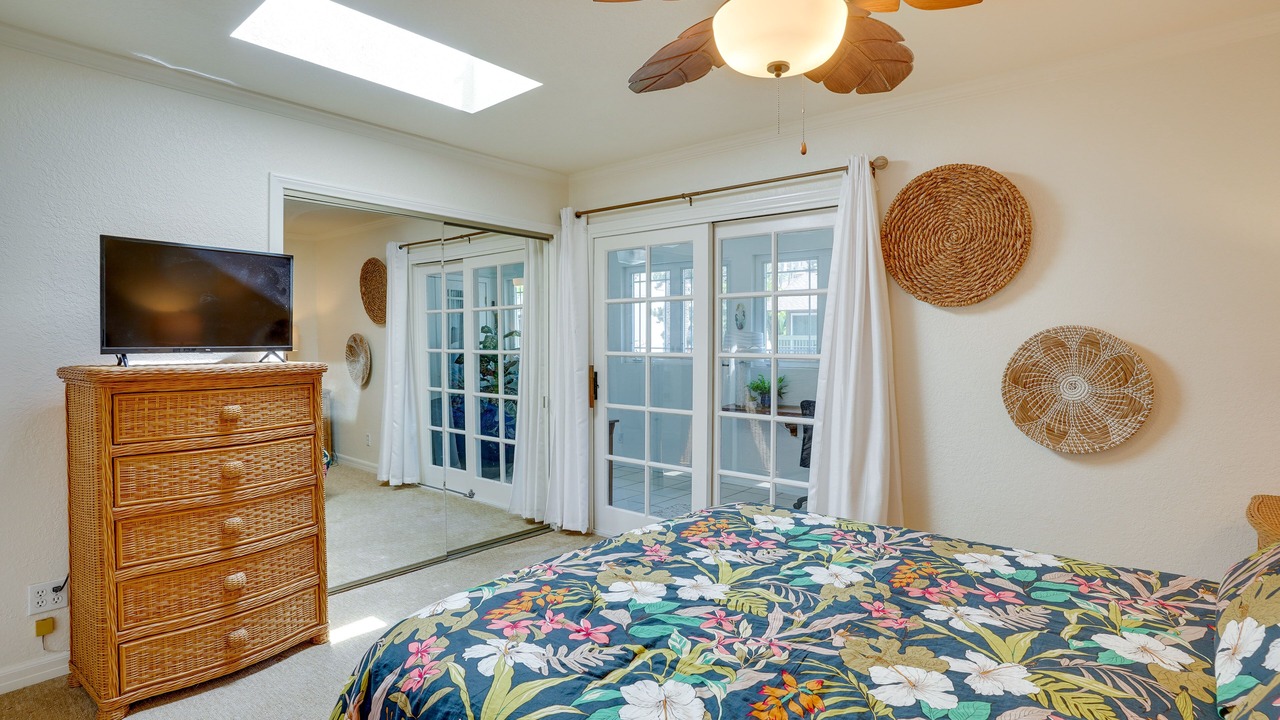 Photo of Bedroom in Avalon
