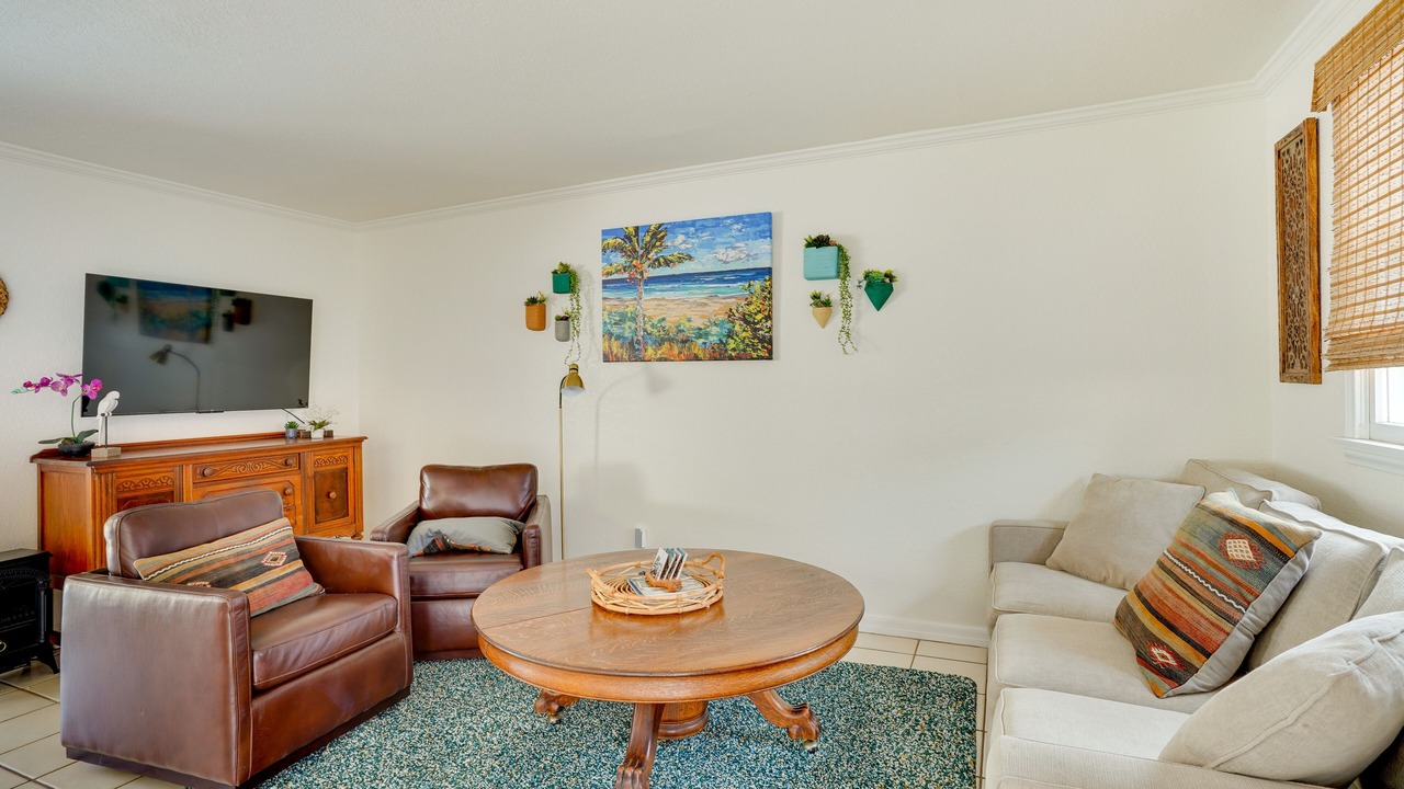 Photo of Bedroom in Avalon