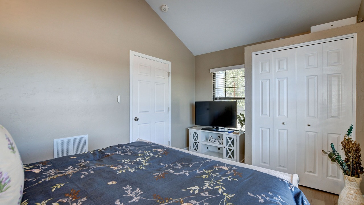 Photo of Bedroom in Prescott