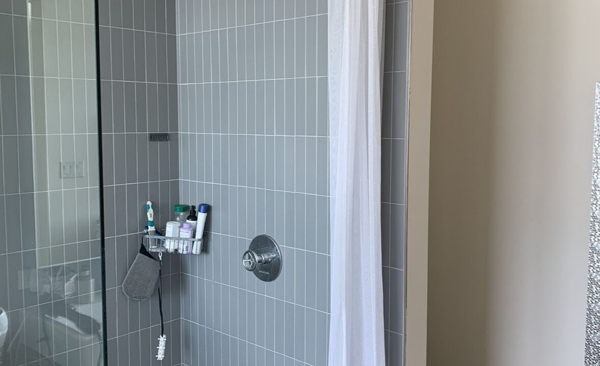 Photo of Bathroom in Del Rey