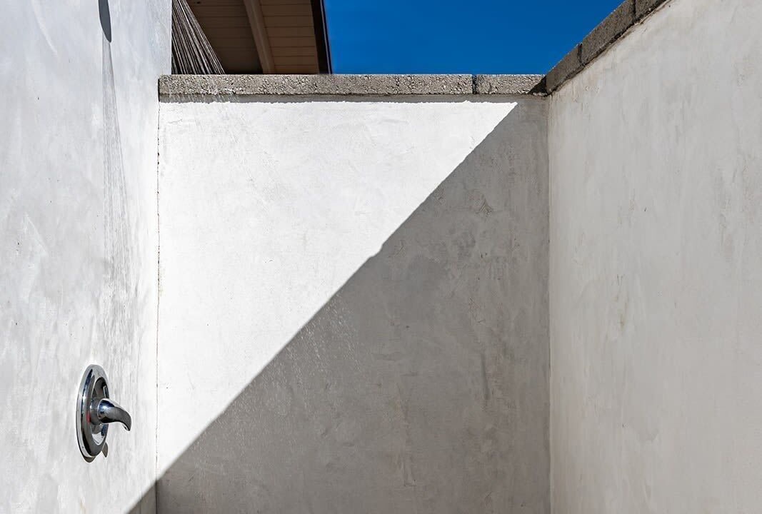 Photo of Outdoor in Yucca Valley