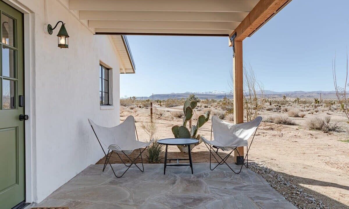Photo of Others in Yucca Valley
