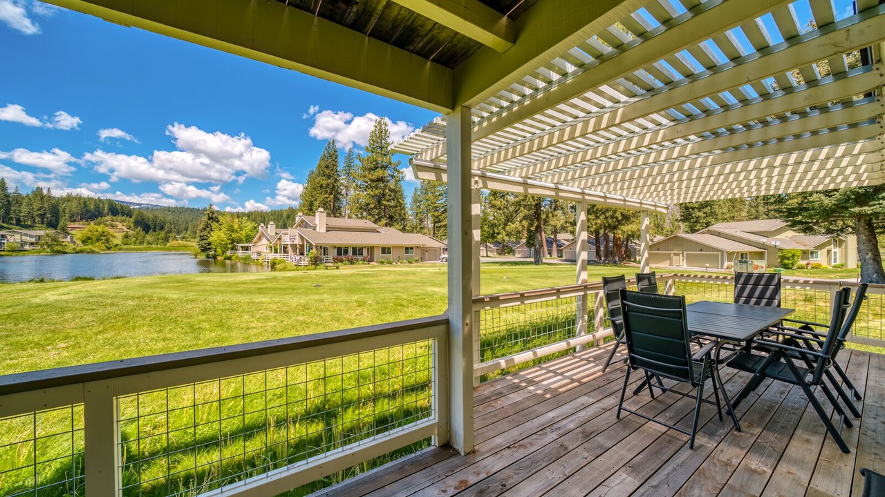 Photo of Others in Plumas Eureka Estates