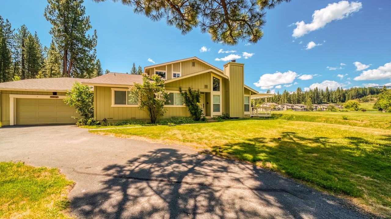 Photo of Others in Plumas Eureka Estates
