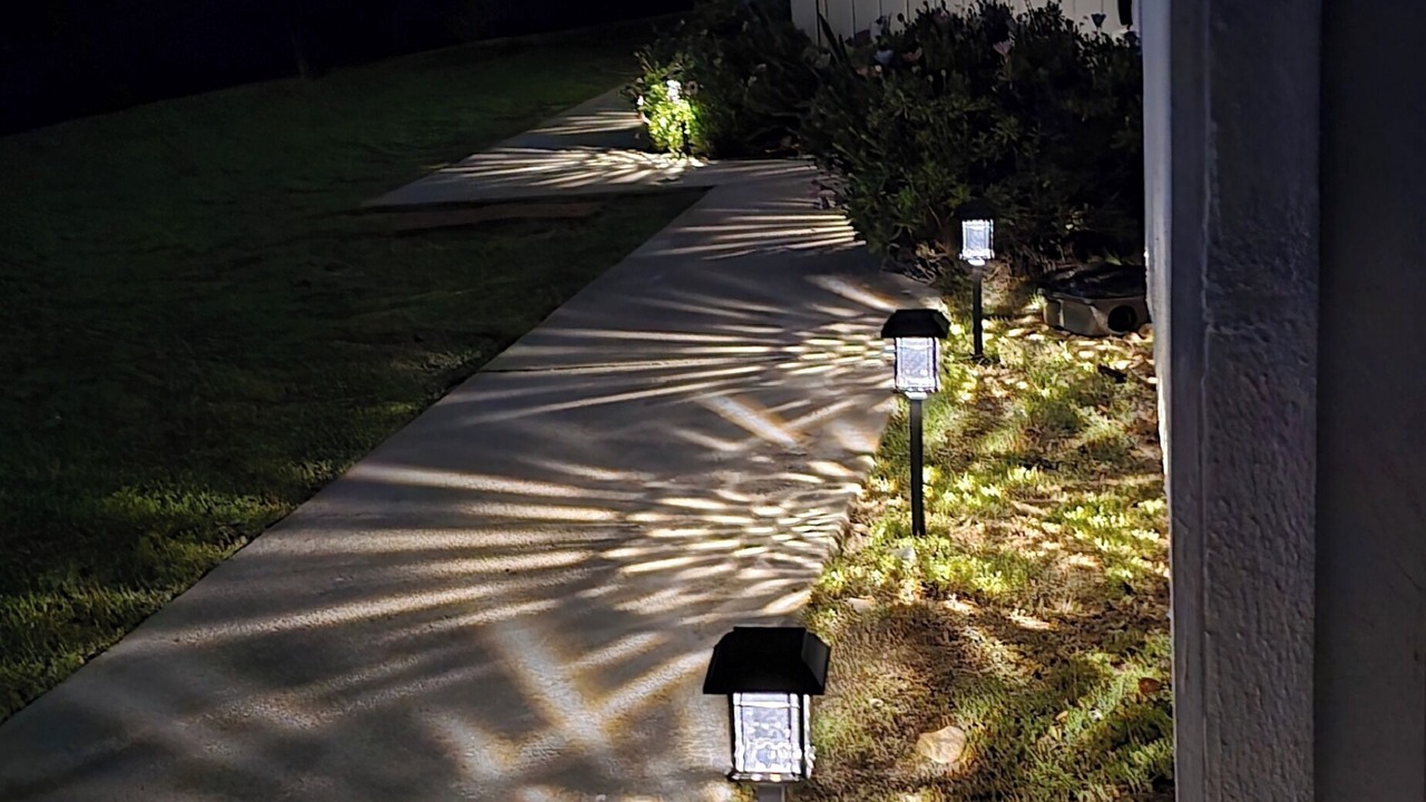 Photo of Others in Paso Robles