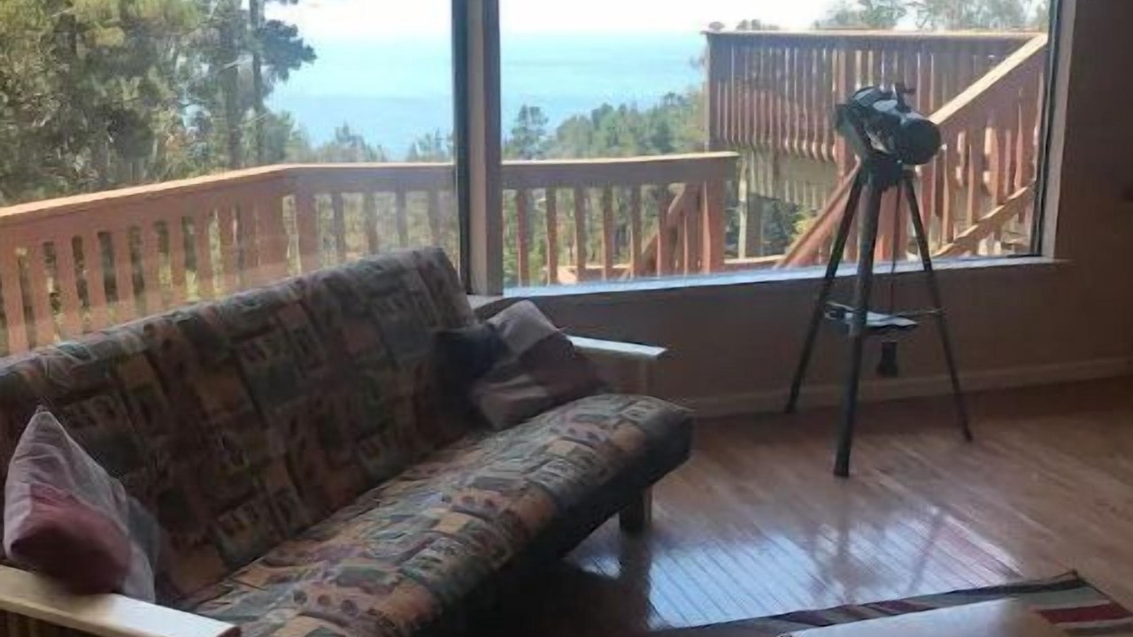 Photo of Livingroom in Timber Cove