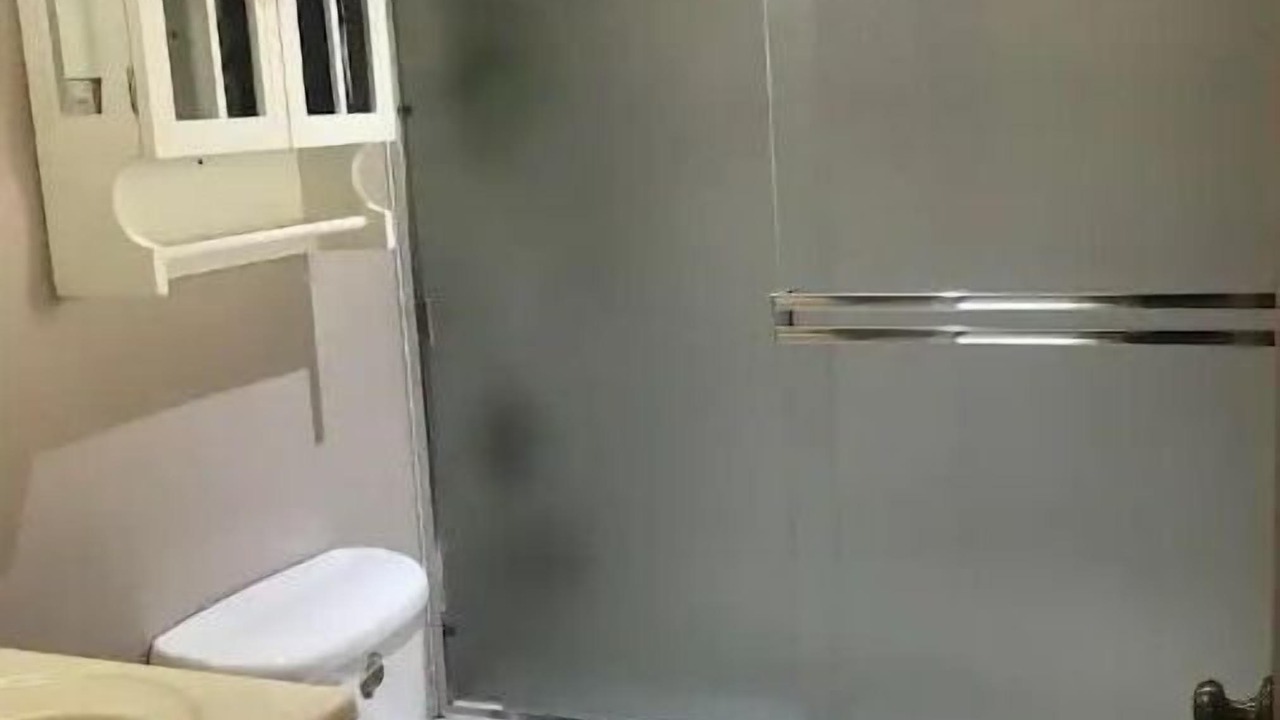 Photo of Bathroom in Timber Cove