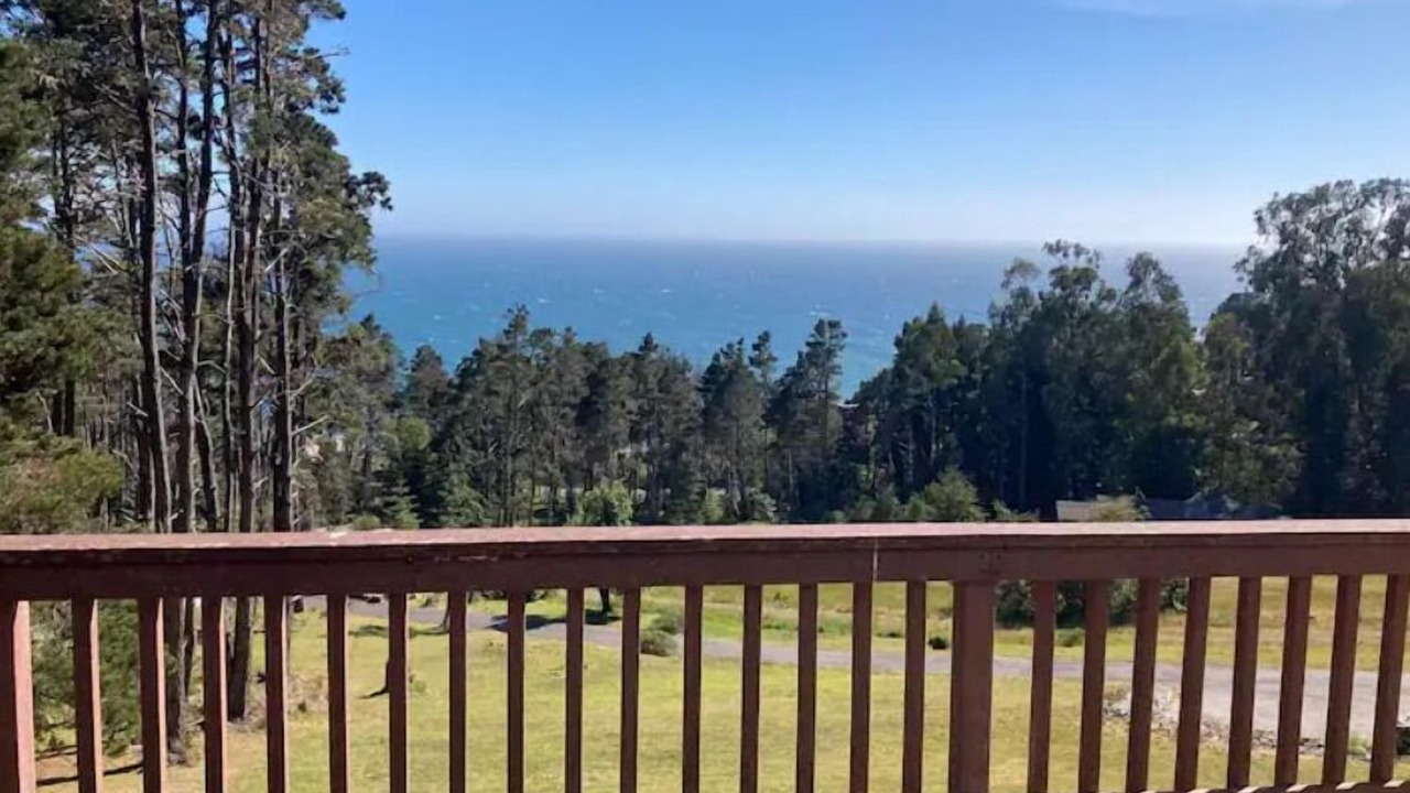 Photo of Outdoor in Timber Cove