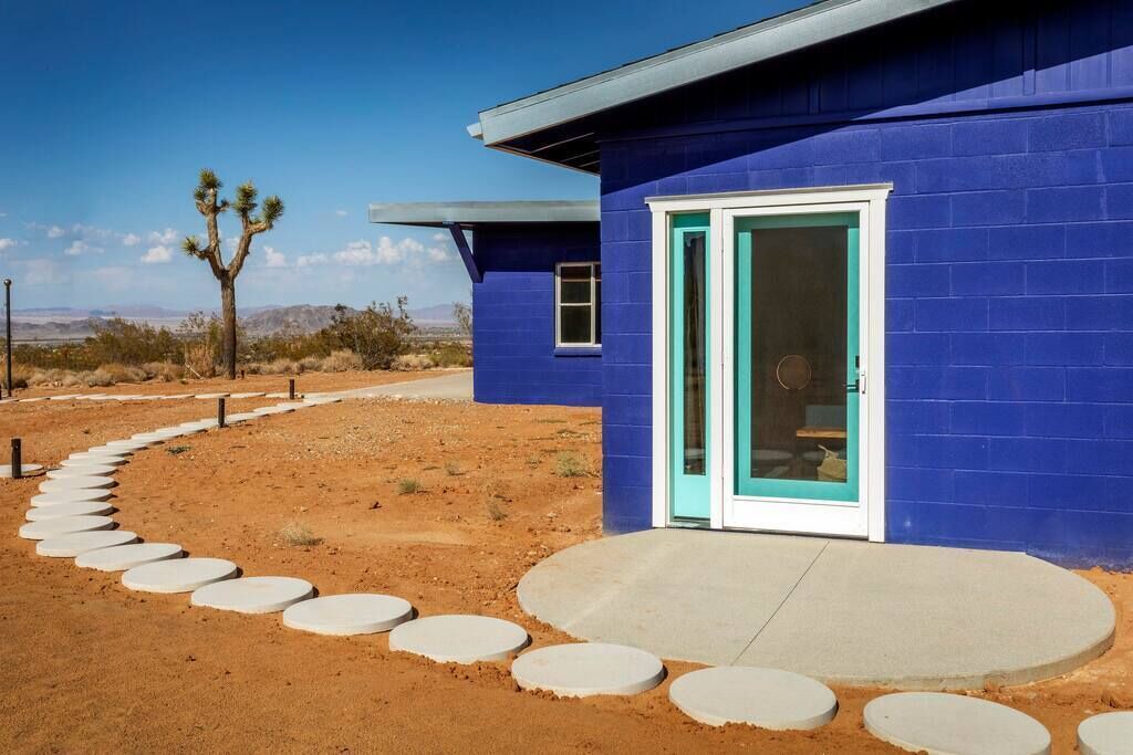 Photo of Others in Yucca Valley