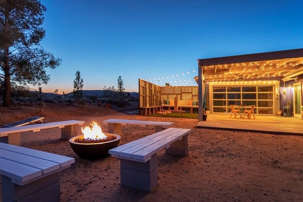 Photo of Others in Yucca Valley