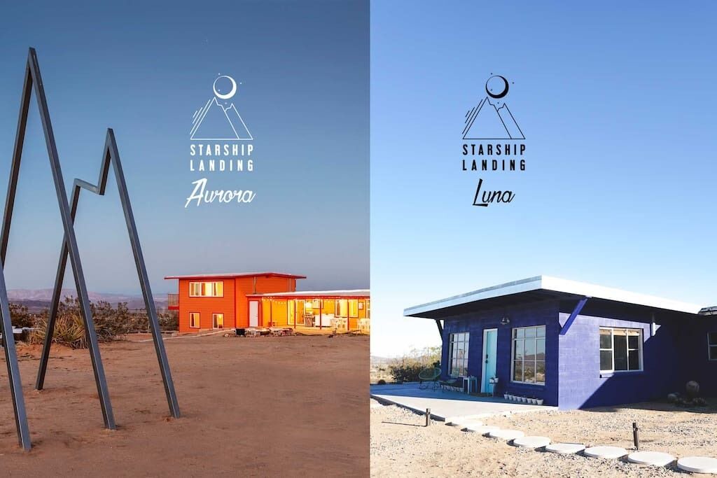 Photo of Others in Yucca Valley