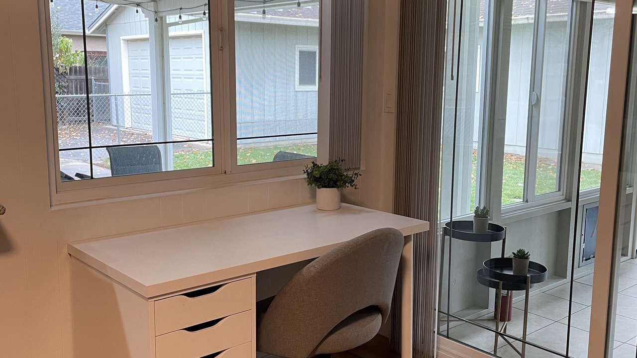 Photo of Bedroom in Chico