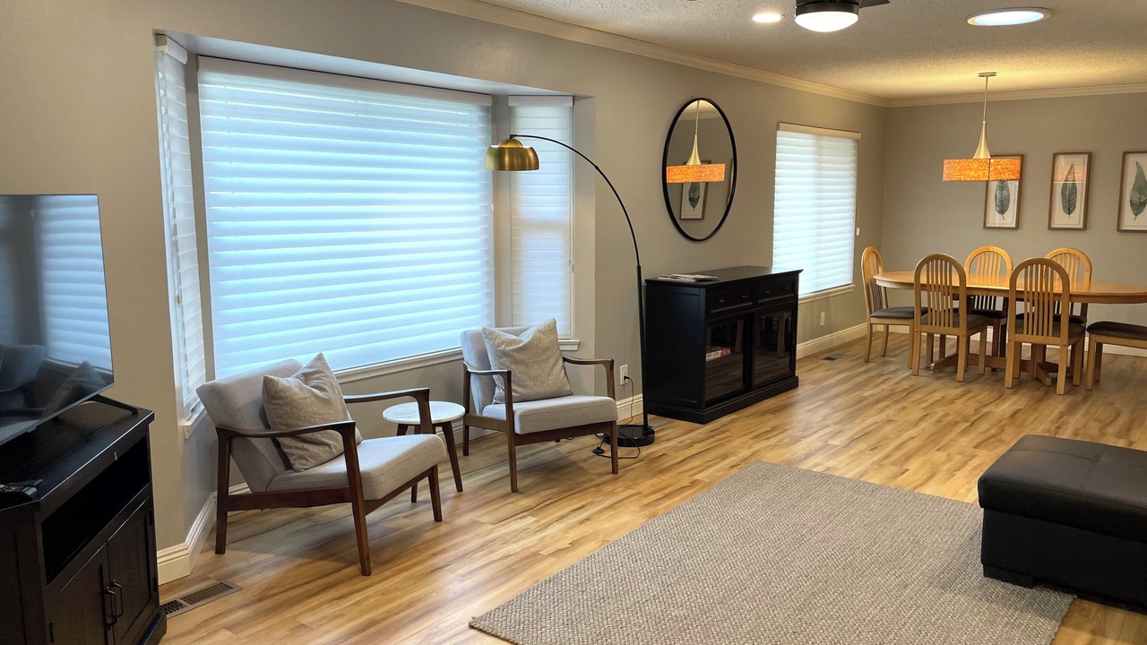 Photo of Bedroom in Chico
