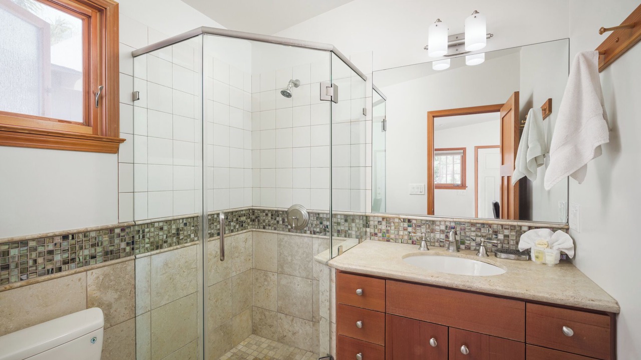 Photo of Bathroom in Downtown