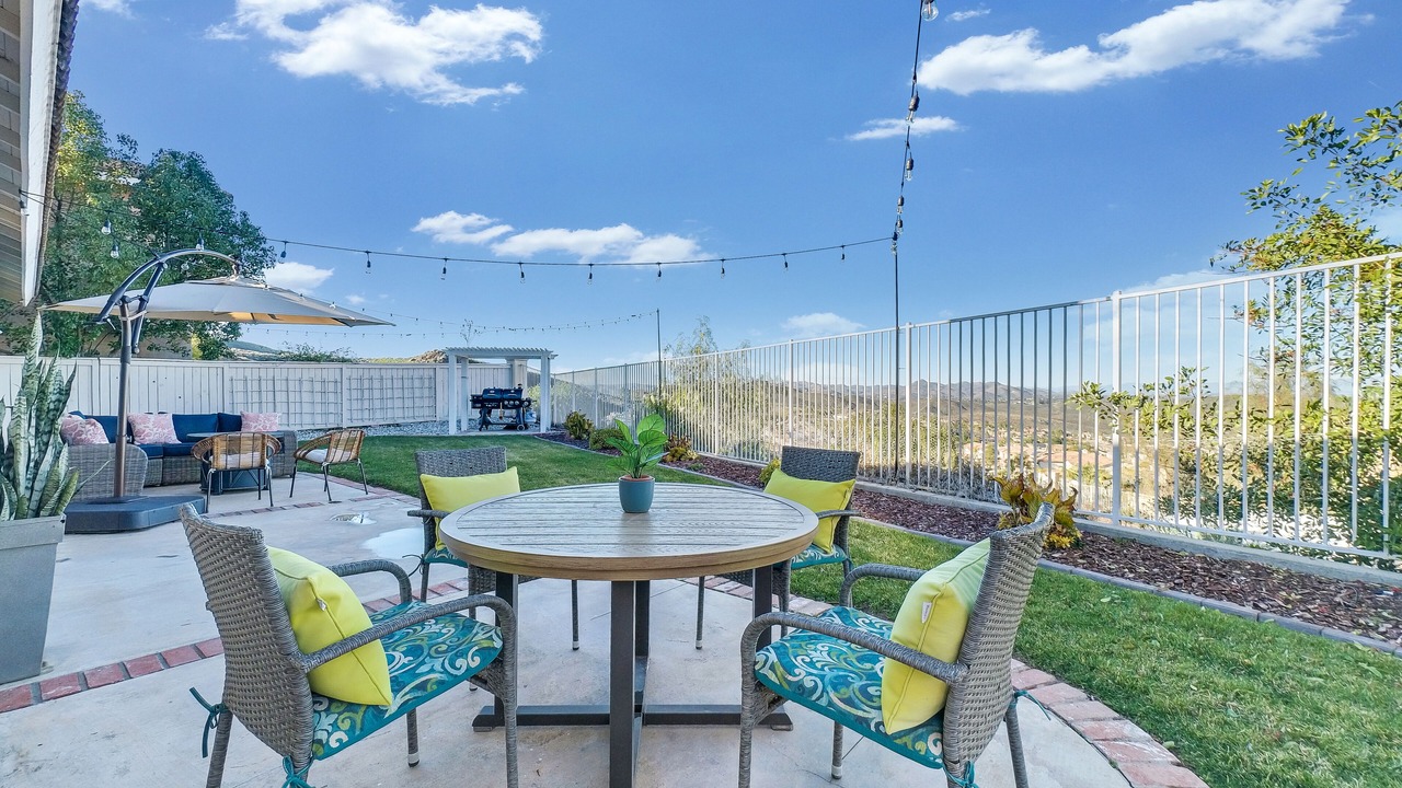 Photo of Outdoor in Lake Elsinore
