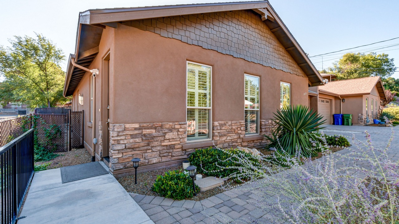 Photo of Outdoor in Prescott