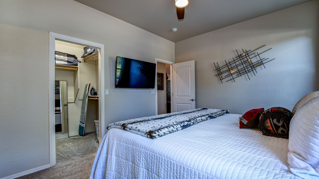 Photo of Bedroom in Prescott