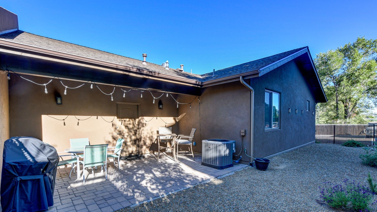 Photo of Outdoor in Prescott