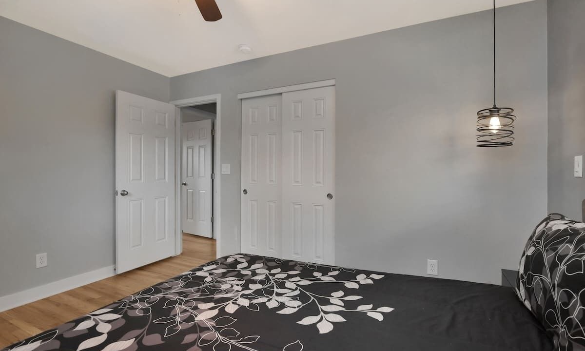Photo of Bedroom in Prescott