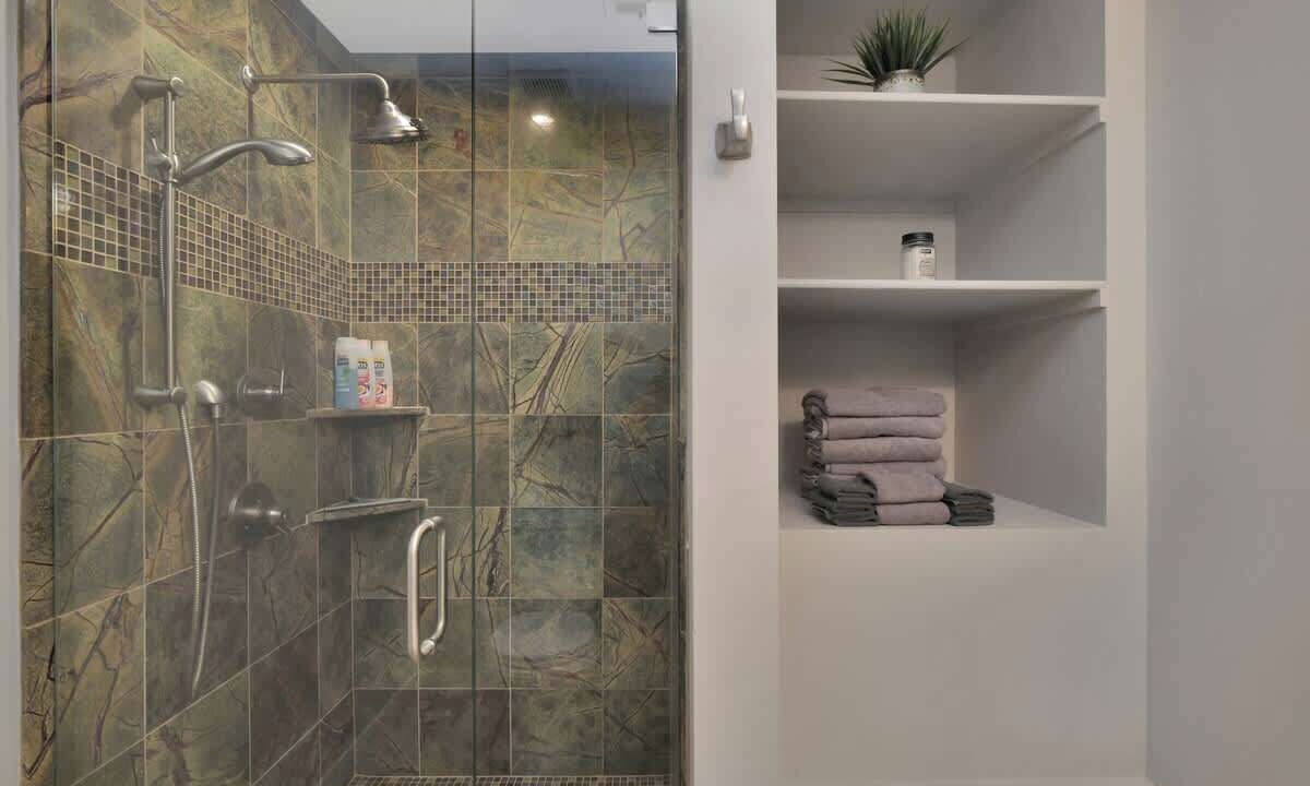 Photo of Bathroom in Prescott