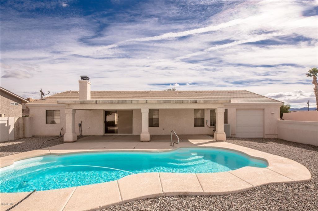 Photo of Outdoor in Lake Havasu City
