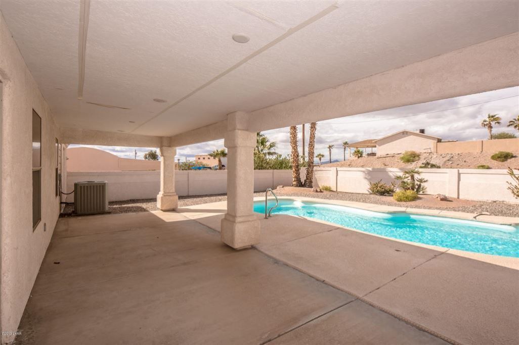 Photo of Outdoor in Lake Havasu City
