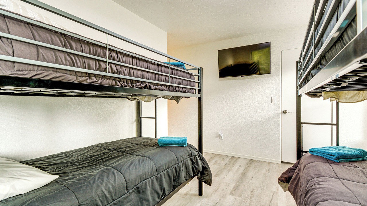 Photo of Bedroom in Prescott