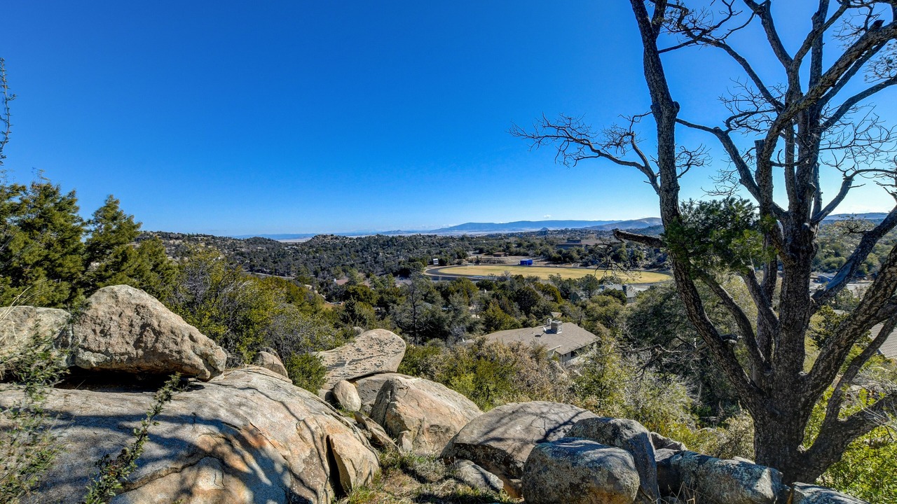Photo of Others in Prescott