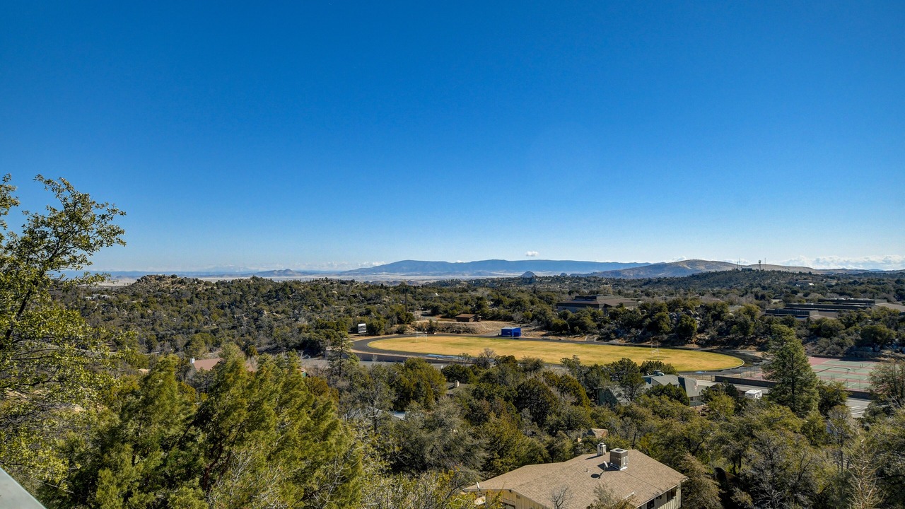 Photo of Others in Prescott