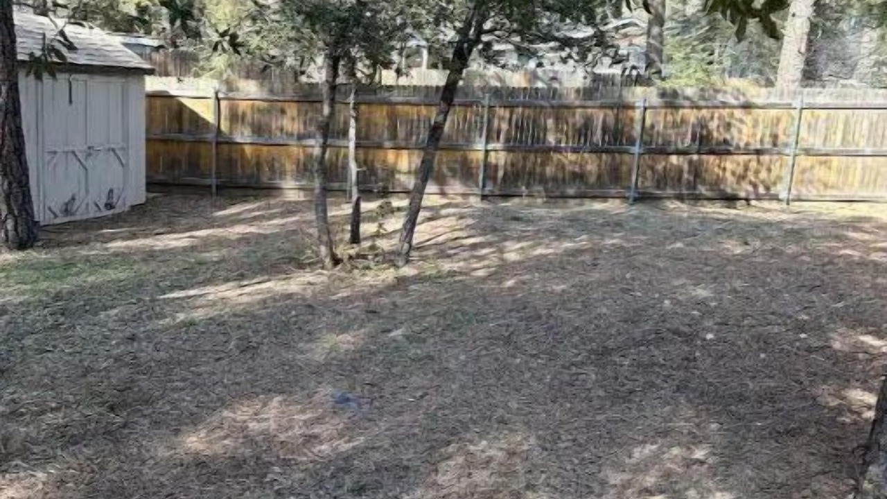 Photo of Outdoor in Groom Creek