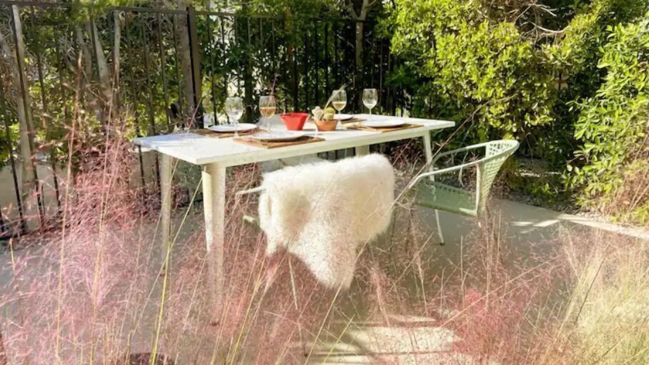 Photo of Outdoor in Baristo