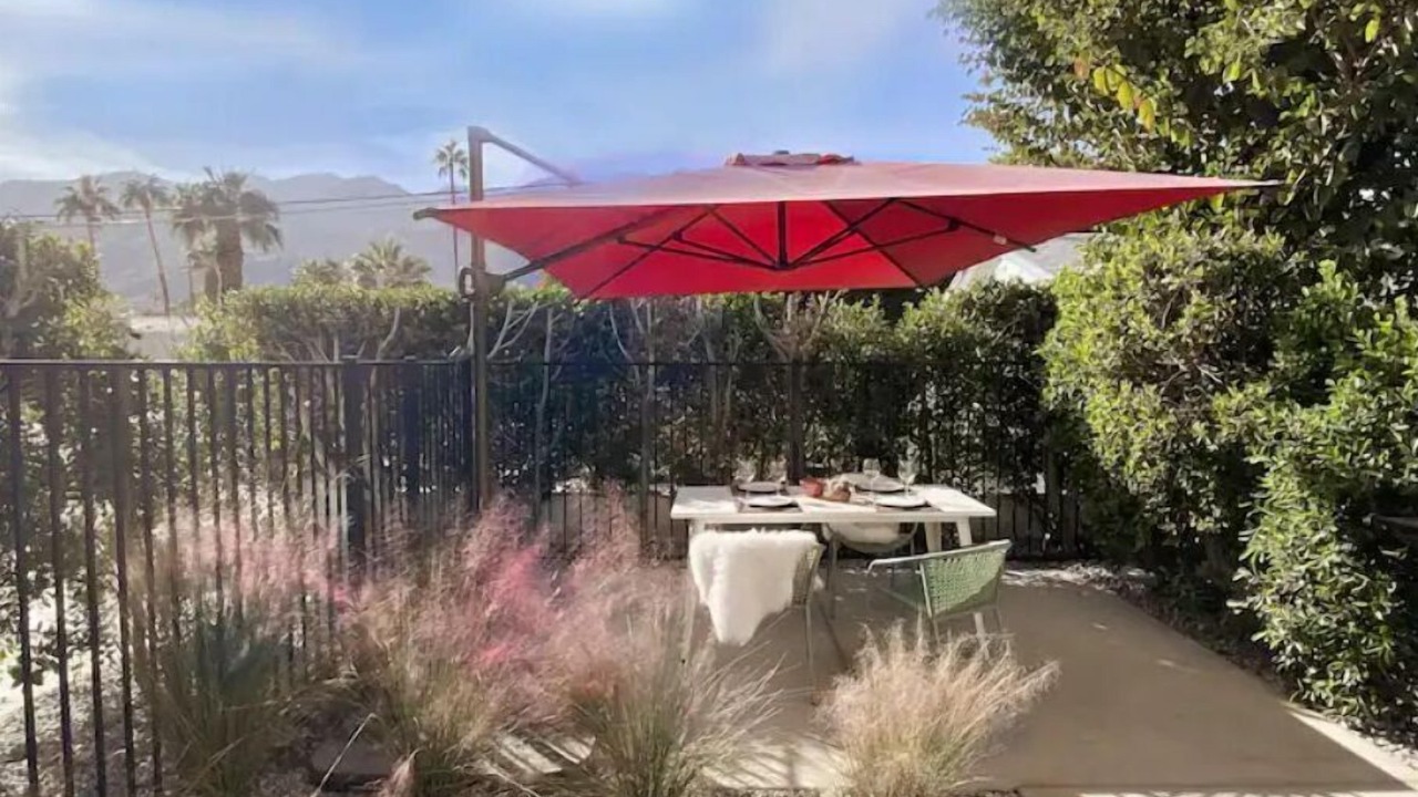 Photo of Outdoor in Baristo
