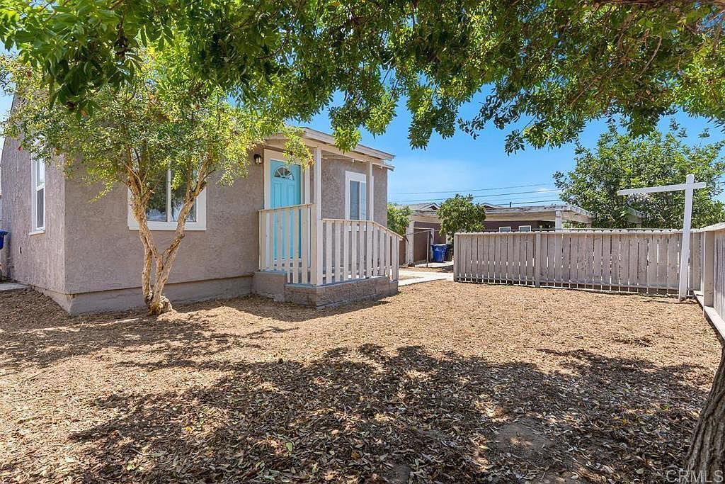 Photo of Outdoor in Lincoln Acres