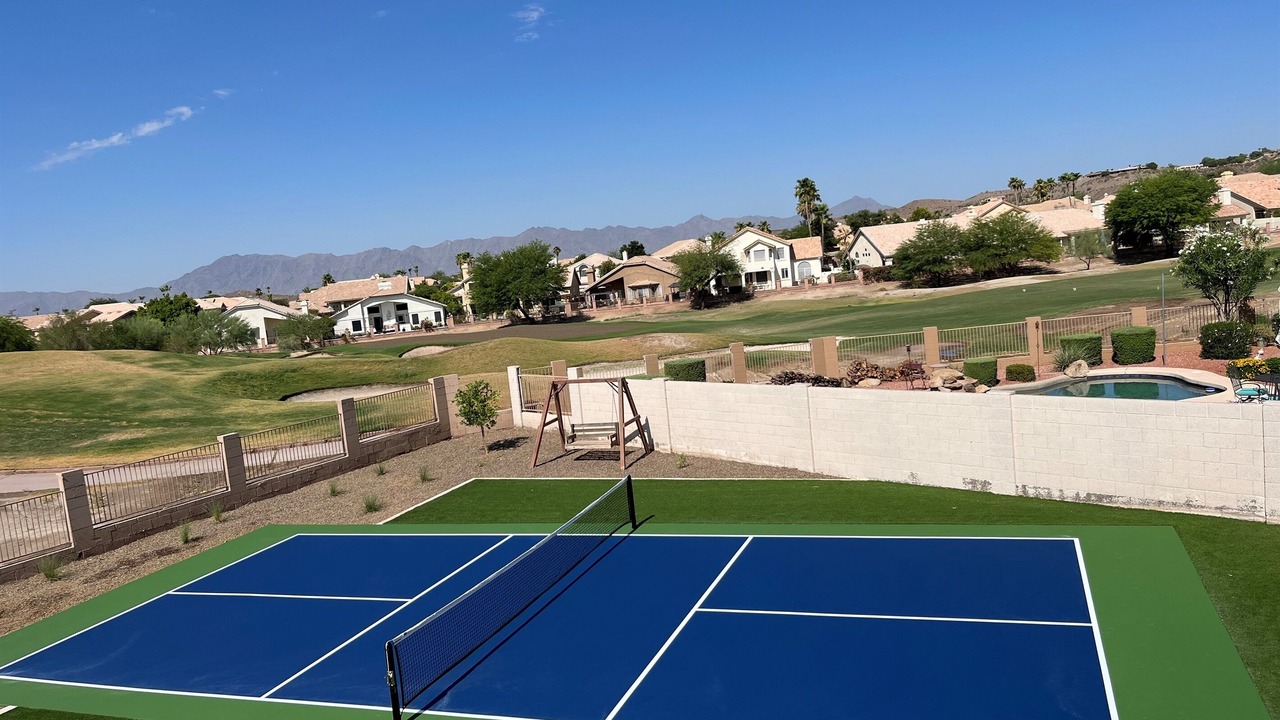 Photo of Others in Foothills