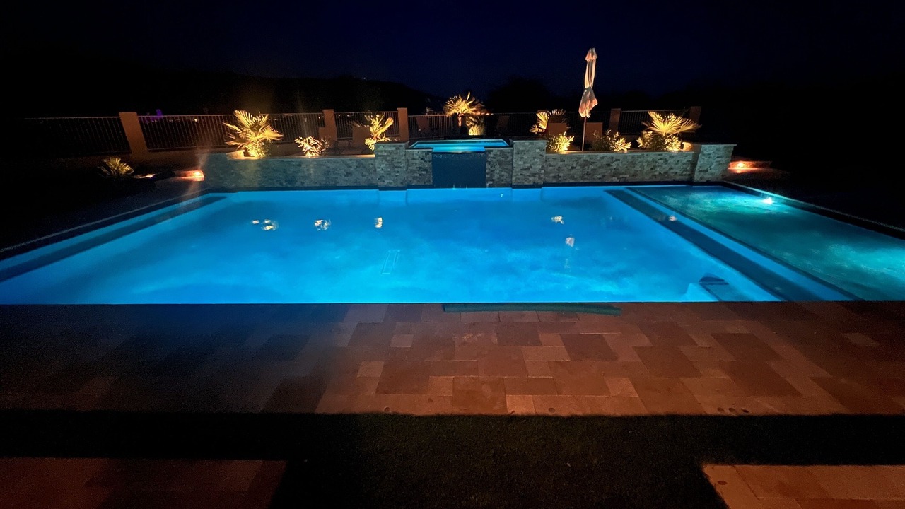 Photo of Outdoor in Foothills