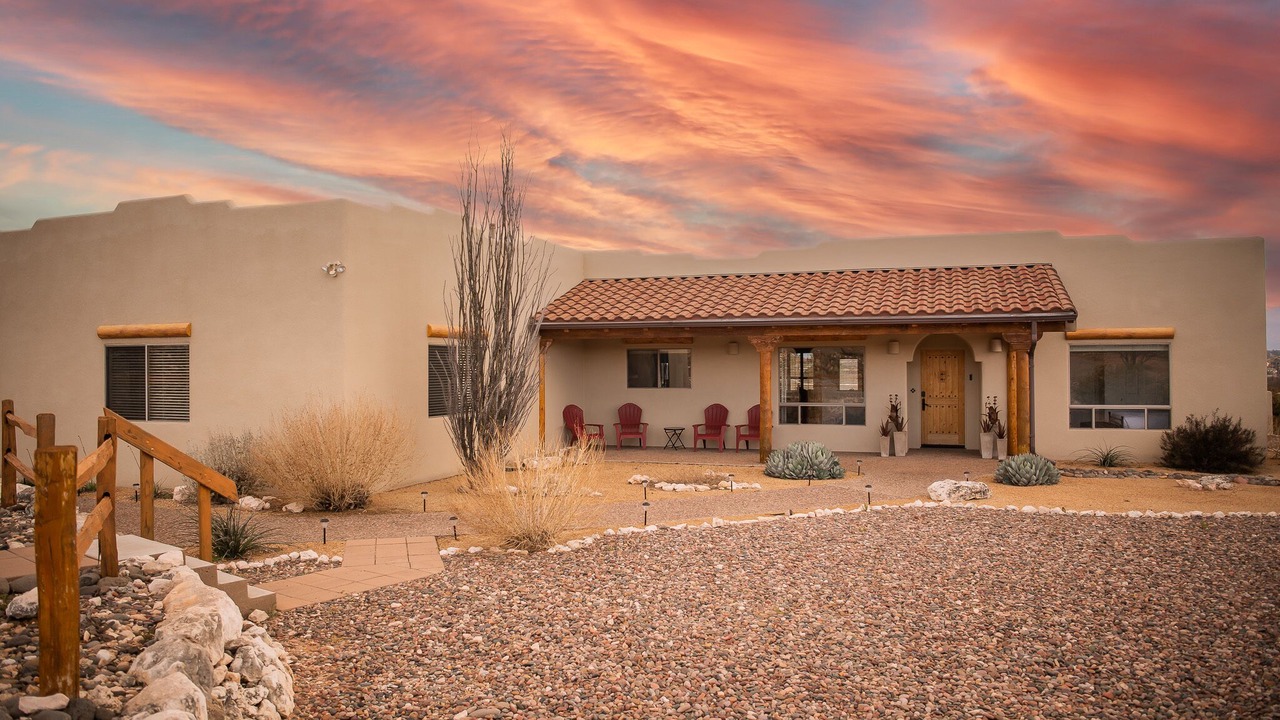 Photo of Outdoor in Cornville