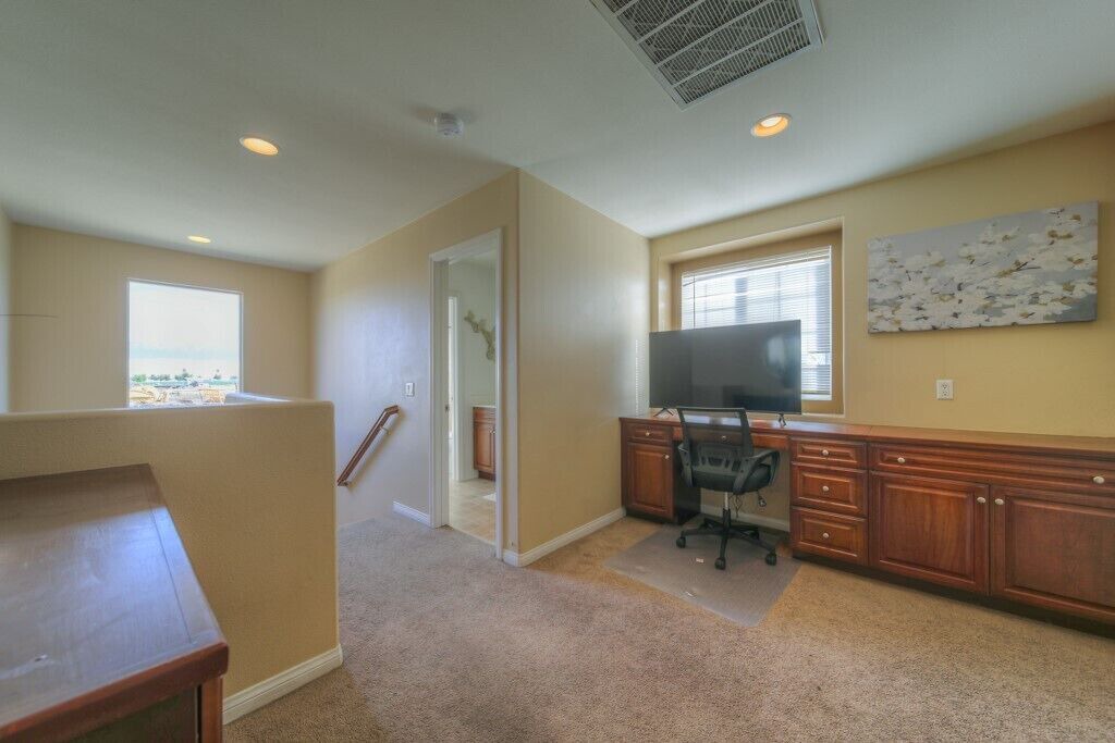 Photo of Others in Eastvale