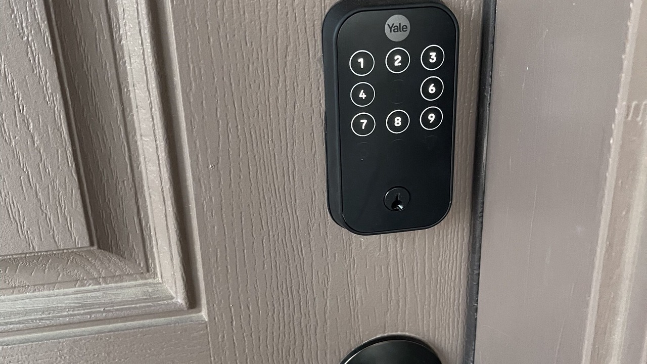 Photo of Others in Topock
