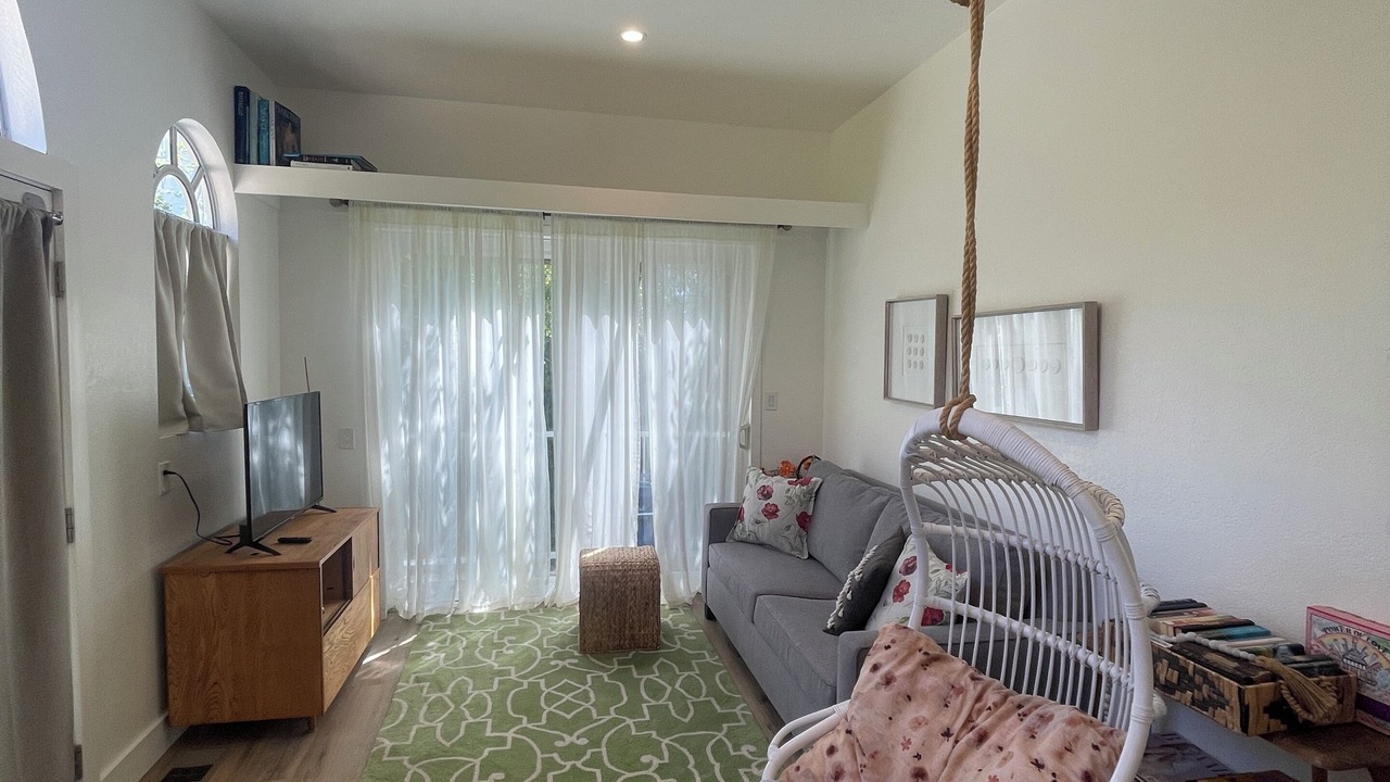 Photo of Livingroom in Mount Helix