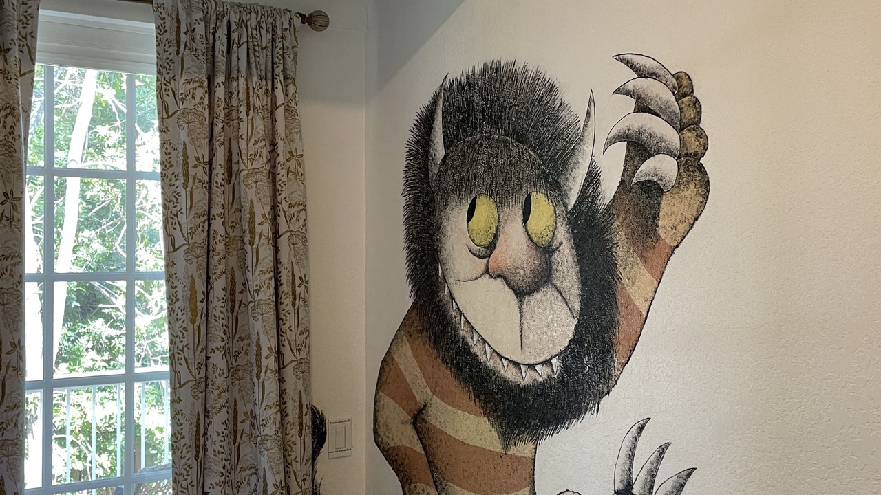 Photo of Bedroom in Mount Helix