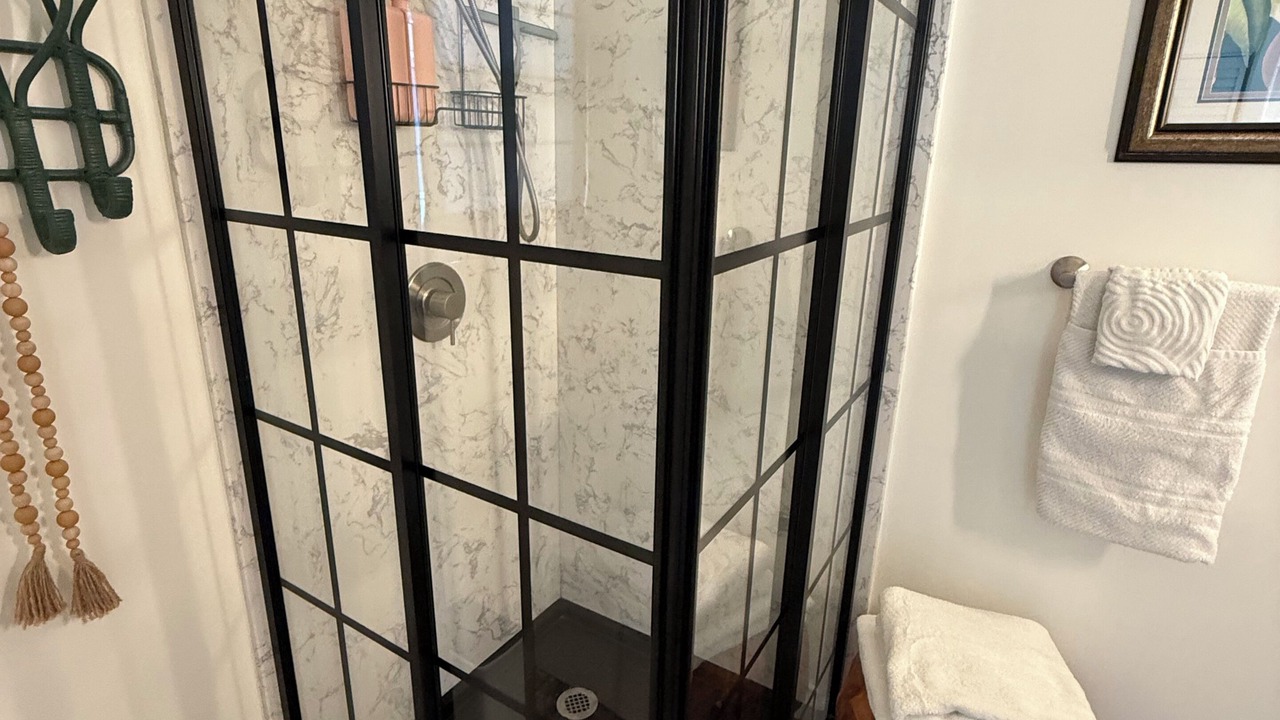 Photo of Bathroom in Mount Helix