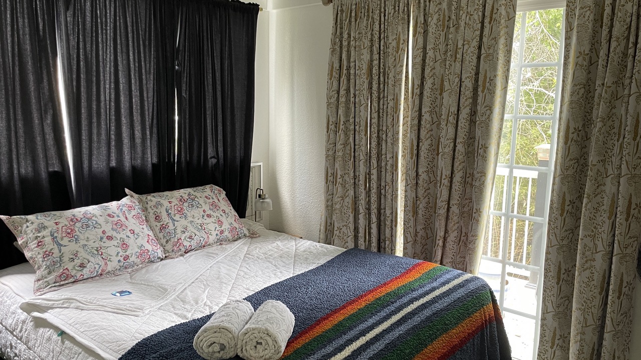 Photo of Bedroom in Mount Helix
