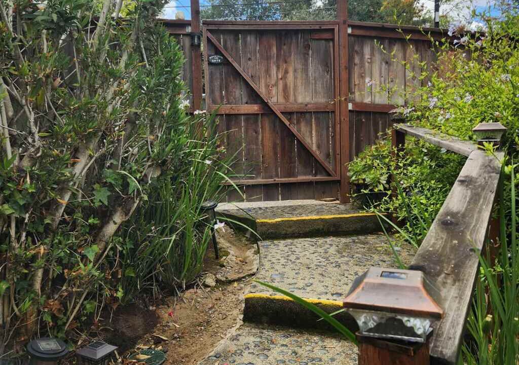 Photo of Outdoor in Mount Helix